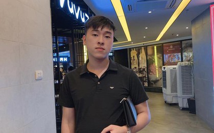 Chuỗi Cyber hàng đầu Việt Nam - KOW bị tố cố tình phá khách, ông chủ lên tiếng phản bác!