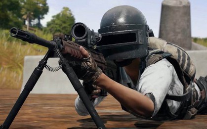 PUBG Mobile: Đây là cách cải thiện độ chính xác cho những phát bắn của bạn!