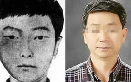 Sau 33 năm cảnh sát mới tìm ra kẻ sát nhân máu lạnh sát hại 10 phụ nữ, từng là nguyên mẫu bộ phim "Hồi ức kẻ sát nhân" nổi tiếng