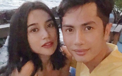 Chiều bạn gái như Huỳnh Phương: Vừa công khai đã mua loạt quà khủng tặng Sĩ Thanh, gì cũng phải một cặp mới chịu