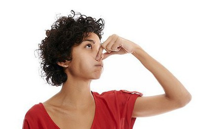Bất ngờ kiểu luyện thở có thể cứu hàng loạt bệnh nhân ung thư