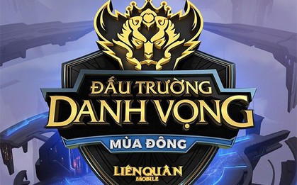 Đây là những thay đổi mới nhất về lịch thi đấu play-off Đấu Trường Danh Vọng mùa Đông 2019