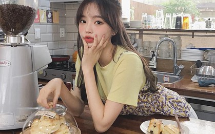 Thuộc nằm lòng 3 khung giờ trong ngày để vô tư ăn uống mà không lo tăng cân