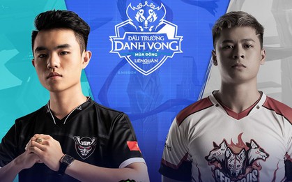 Vượt qua cả Team Flash lẫn MZ Esports trên BXH, IGP Gaming chính là đội tuyển đầu tiên của Việt Nam giành được vé đến AIC 2019