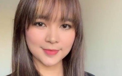 Ai đời than thở tăng kỷ lục 10kg mà nữ phi công Diệu Thuý lại được khen tới tấp vì càng tròn càng đẹp!