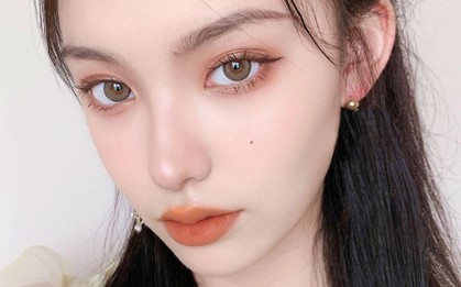 Tội gì mua đồ đắt: Chỉ bỏ trên dưới 200k, bạn đã sắm được 1 trong 5 kem nền kiềm dầu đỉnh cao, mịn đẹp không tì vết