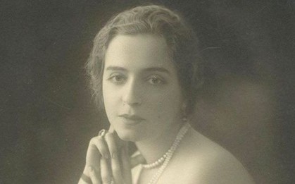 Cuộc đời thăng trầm của Marguerite Alibert: Từ gái lầu xanh đổi phận thành công chúa, uy hiếp cả hoàng gia để thoát tội sát nhân