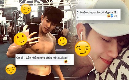 Dân tình đua nhau đòi làm dâu Nghệ An sau màn “rao bán” 4 anh em: Liêm sỉ gì tầm này nữa!