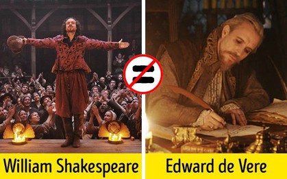 3 thuyết âm mưu nổi tiếng nghe vô lý nhưng lại cực kỳ thuyết phục, dù không tin nhưng rất khó bác bỏ được