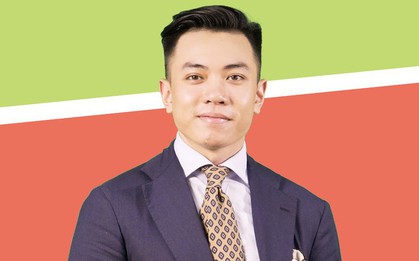 Cuốn sách gây bão cộng đồng IELTS của thầy Đặng Trần Tùng khởi động Booktour tại Hà Nội