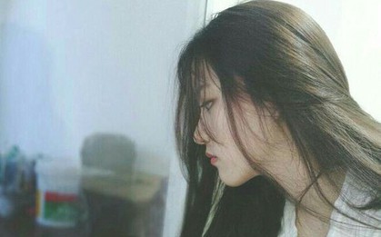 Mới đi làm, lương tháng vài triệu mà bị bố mẹ bắt trả hết sinh hoạt phí cho cả nhà - câu chuyện khiến MXH dậy sóng về chữ "hiếu" thời hiện đại