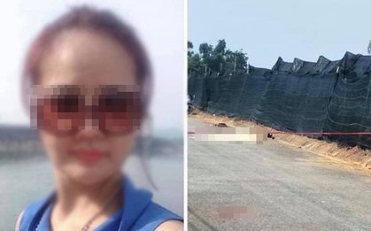 Vụ cô giáo bị sát hại trên đường đi làm về: Hé lộ bất ngờ về lý lịch của hung thủ và góc khuất số phận nữ giáo viên