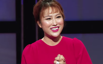Phi Thanh Vân tham gia "Shark Tank Vietnam" khiến chương trình bị đề nghị gắn mác 18+?