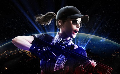 PUBG Lite cho trải nghiệm tại hàng chục quốc gia: Có Lào, có Campuchia nhưng Việt Nam lại "ngoài vùng phủ sóng"