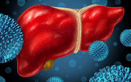 WHO cảnh báo: Việt Nam có gần 1 triệu ca nhiễm virus viêm gan C, cần chủ động phòng ngừa ngay các con đường dễ lây nhiễm