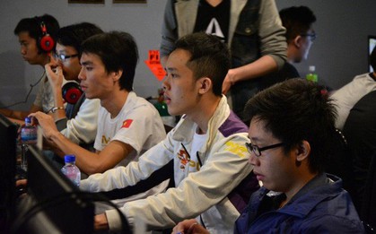 Nhìn lại hàng loạt phi vụ bán độ, nghi án cá cược đáng buồn của làng game Việt và thế giới
