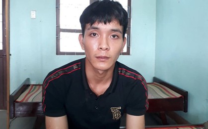 Can bạn đánh nhau, thanh niên 18 tuổi bị đâm chết oan