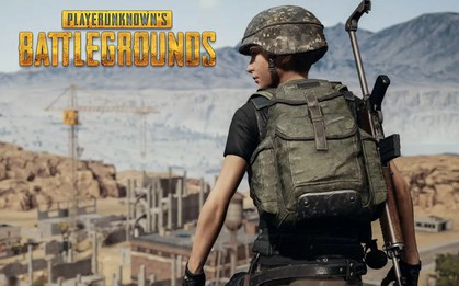 PUBG: Nguyên lý của vòng bo trong Miramar và Erangel đã được giải mã, đây là những điểm mà bo cuối thường thu về nhất!