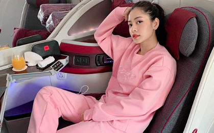 Đừng để những chuyến bay transit trở thành nỗi ám ảnh, học nhanh loạt tips dưới đây để có chuyến đi suôn sẻ nào!