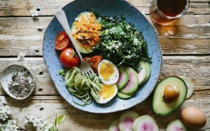 Zero Carb có thể là cách dễ dàng nhất để giảm cân nhưng liệu nó có thực sự an toàn?