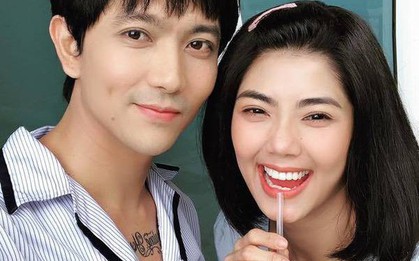 Đàm Phương Linh và Tim cuối cùng đã lên tiếng về tin hẹn hò, thoải mái khoe ảnh đời thường bất chấp bị "tổng tấn công"