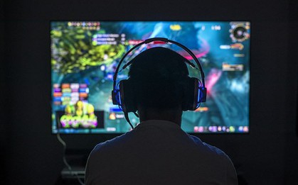 Đừng nghĩ cuộc sống của VĐV Esports chỉ toàn màu hồng, họ còn phải đối mặt với nhiều vấn đề vô cùng nghiêm trọng