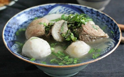 Không ngờ loại củ có đầy ngoài chợ khéo chế biến là chữa được bệnh, chuyên gia "bật mí" cách sẽ giúp da láng mịn