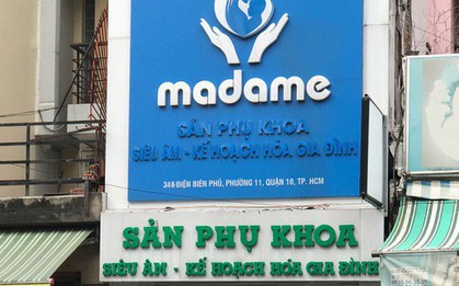 Vào thế giới bán trứng, mang thai hộ: Cơ quan quản lý lên tiếng