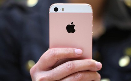 7 nguyên nhân làm mọi người giữ iPhone cũ lâu hơn