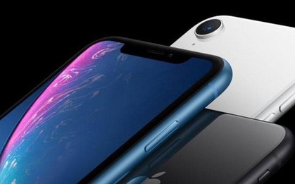 5 thách thức lớn nhất của Apple trong năm 2019