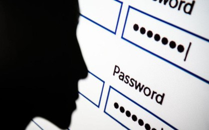 "Phốt" lộ dữ liệu cá nhân lớn nhất lịch sử vừa xảy ra: 773 triệu email, 21 triệu mật khẩu công khai trên Internet