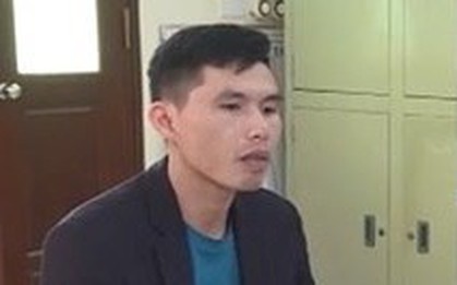 Nam thanh niên bị tra tấn vì món nợ 150 triệu đồng