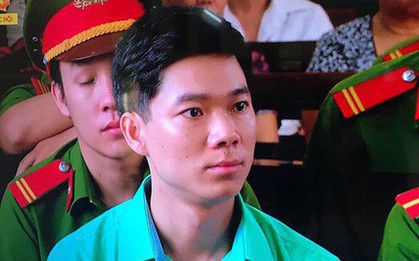 Chiều nay, bác sĩ Hoàng Công Lương đối mặt với mức án nào?