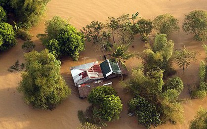 Philippines: Quốc gia nguy hiểm nhất thế giới