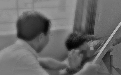 Con rể dùng cây đánh cha vợ tử vong tại chỗ