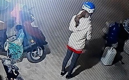 Tiết lộ về lực lượng tham gia phá án vụ hãm hại nữ sinh giao gà ở Điện Biên