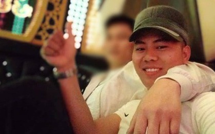 Hà Tĩnh: Người mẹ bị nghịch tử đánh đập đã không qua được cơn nguy kịch