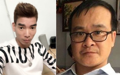 Bác sĩ "phù phép" giúp tội phạm thành bệnh nhân tâm thần hòng thoát tội