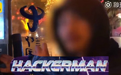 Nhà mạng Trung Quốc ráo riết truy lùng gã thất nghiệp chuyên hack bốt điện thoại để dùng "chùa" internet