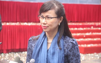 Trong tương lai, tỉ lệ sinh viên Sư phạm có việc làm sẽ cao hơn
