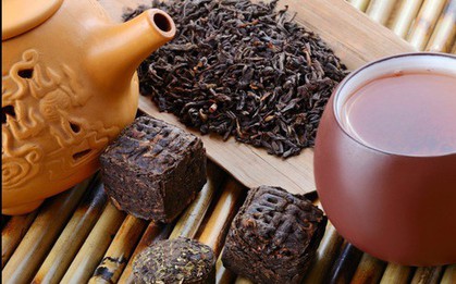 Lạ lùng nghề thử trà trong khách sạn 5 sao tại Hồng Kông: Tiết lộ của chuyên gia sẽ khiến bạn phải thốt lên "Thưởng trà cũng là cả một nghệ thuật!”