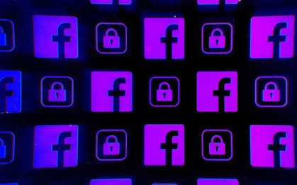 Facebook thừa nhận mật khẩu của hơn 600 triệu người dùng được lưu dưới dạng ký tự, nhân viên có thể đọc thoải mái