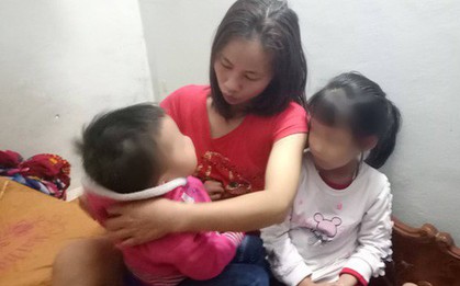 Vụ 5 người Việt tử nạn ở Thái Lan: Xé lòng người thân quê nhà
