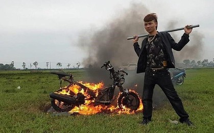 Hiện tượng Khá “bảnh” vào đề văn: Bộ GD&ĐT lên tiếng