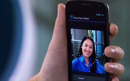 "Xỏ lá" thời 4.0: Dùng hệ thống quét mặt mở khoá smartphone khi bạn đang ngủ, cuỗm luôn hơn 40 triệu đồng