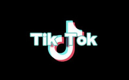 TikTok bị cấm bởi Ấn Độ trên cả iOS và Android vì gây ảnh hưởng đến trẻ nhỏ