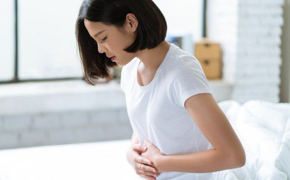 Chữa "bệnh khó nói" bằng viên thuốc chứa đầy… vi khuẩn