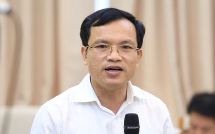 Kỳ thi THPT quốc gia 2019: Sẽ chấm lại các bài thi điểm cao