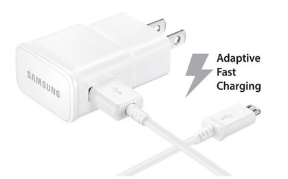 Thử nghiệm thực tế công nghệ sạc siêu nhanh 25W của Samsung