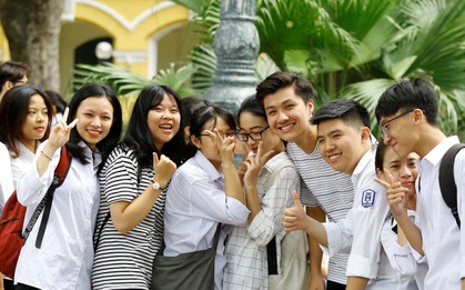 Kỳ thi THPT Quốc gia 2019: Vẫn canh cánh nỗi lo gian lận